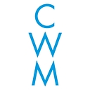 Carrington Investments logo