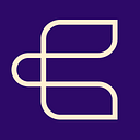 Carrington Labs logo