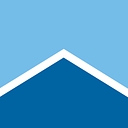 Carrington logo