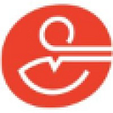 Carrington Recruitment logo