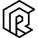 CARRINGTON RHT INVESTMENTS PTE. LTD. logo