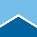 Carrington Wholesale | Non Qm, Government & Conventional Lender logo