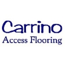 Carrino Flooring Ltd. logo
