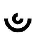 Carrio Cabling Corporation logo