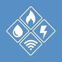 Carris Utility Solutions Limited logo