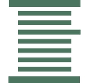 Carris Reels, Inc. logo