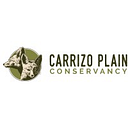 Carrizo Plain Conservancy logo