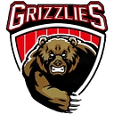 Carrizozo Municipal Schools logo