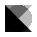Carr Kamasa Design Ckd logo