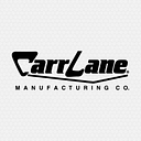 Carr Lane Manufacturing Co
