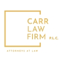 Carr Law Firm P.L.C logo