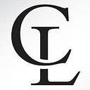 Tahoe Exclusive Properties logo