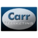 Carr Marketing logo