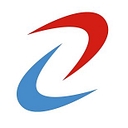 Carrob Controls & Services Limited logo