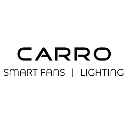 Carro USA Inc. logo