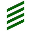 Carroll & Meynell Transformers Ltd logo