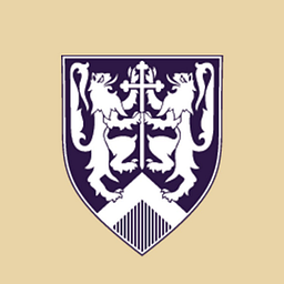 Carroll College logo