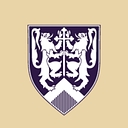 Carroll College