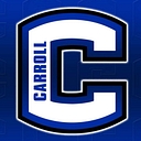 Carroll Consolidated School Corporation logo