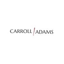 The Carroll Adams Group logo