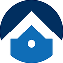 The Carroll Community College logo