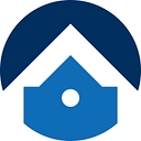Carroll Community College