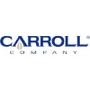 Carroll Company logo