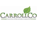 Carrollco., Inc. logo
