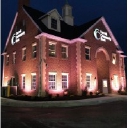 Carroll Community Bank logo
