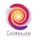 Carrollco Marketing Services logo