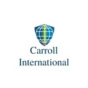 Carroll Communications, Inc logo