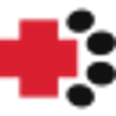 Carroll County Animal Hospital at Columbia Drive