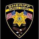 Carroll County logo