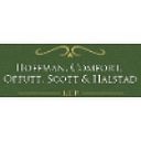 Hoffman, Comfort, Offutt, Scott & Halstad, Llp logo