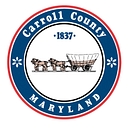 Carroll County, MD