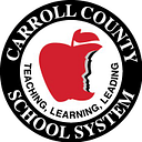 Carroll County Schools