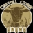 Carroll Farms logo