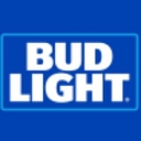 CARROLL DISTRIBUTING AND CONSTRUCTI