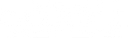 Carroll Distributing Company logo