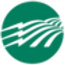 Carroll Electric Cooperative Corporation