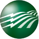 Carroll Electric Cooperative Corporation logo