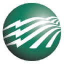 Carroll Electric Membership Corporation logo