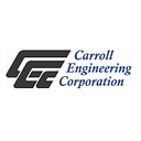 Carroll Engineering Corporation logo