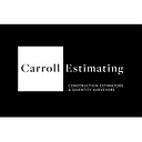 Carroll Estimating logo