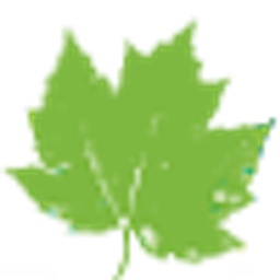 Carroll Institute logo