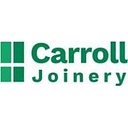 Carroll Joinery Ltd logo