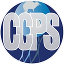 Carroll County Public Schools