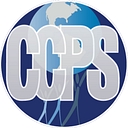 Favicon of Carroll County School District