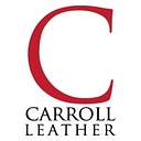 Carroll Leather logo