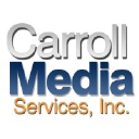 Carroll Media Services, Inc logo